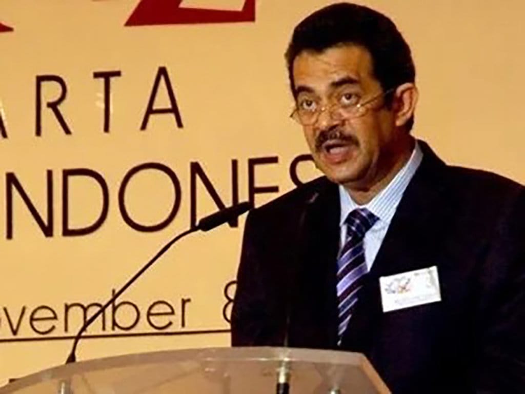 kejagung-cari-aset-riza-chalid-terkait-kasus-korupsi-petral