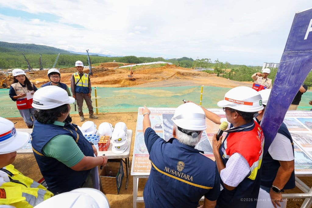 oikn-target-kawasan-legislatif-&-yudikatif-rampung-2027-2028