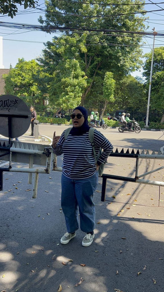 andrie-yunus-akan-kembali-jalani-operasi-empat-bulan-ke-depan