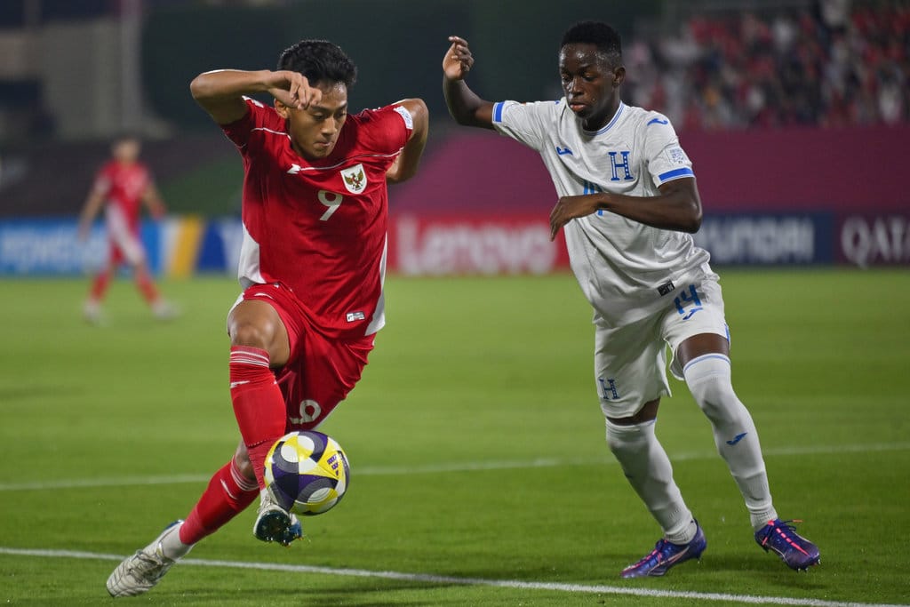 jadwal-timnas-u17-vs-timor-leste-aff-2026-tayang-di-indosiar