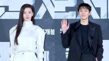 drakor-fantasi-human-x-gumiho-rilis-jajaran-pemeran-yang-memikat