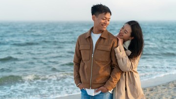 cara-mengenali-pria-yang-matang-secara-mental-dari-kebiasaan-sehari-hari