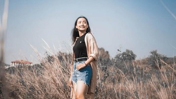 7-tips-untuk-menjadi-lebih-bahagia-dan-bebas-stres