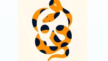 tes-kepribadian:-gambar-yang-kamu-lihat-ungkap-ketakutanmu