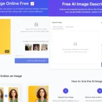 FamilyPro Review: AI-Powered Image Enhancement & Smart Image Understanding Platform