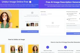 familypro-review:-ai-powered-image-enhancement-&-smart-image-understanding-platform