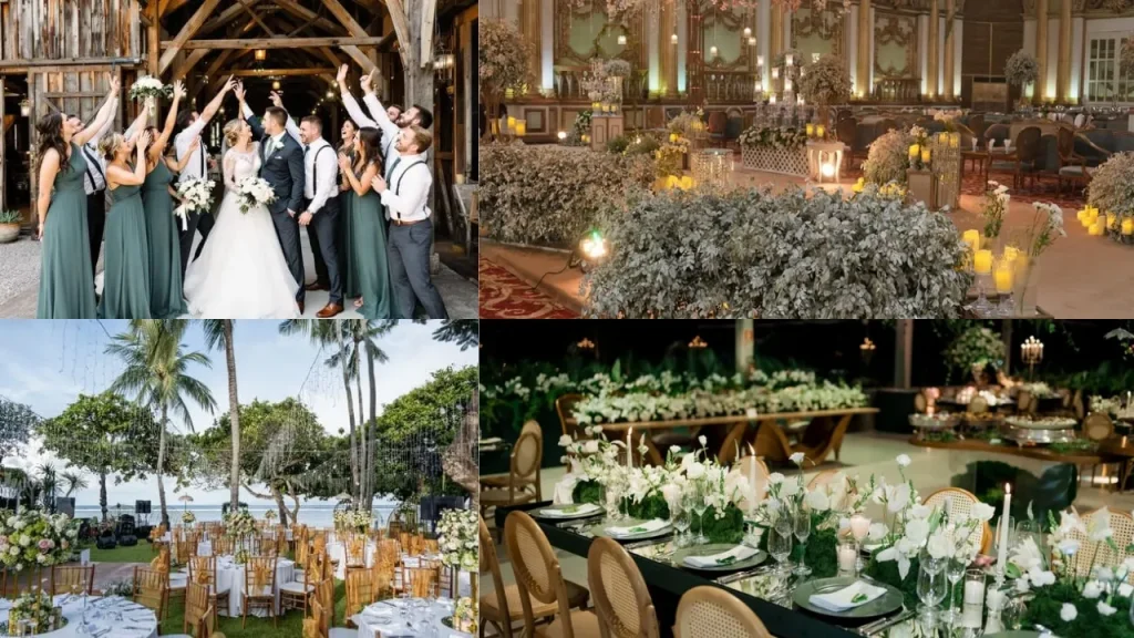 10-rekomendasi-paket-wedding-surabaya-yang-worth-it-untuk-pernikahan-impianmu