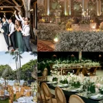 10 Rekomendasi Paket Wedding Surabaya yang Worth It untuk Pernikahan Impianmu
