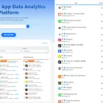 Appark Review: AI-Powered App Competitor Analysis & Market Intelligence Tool