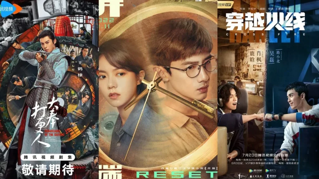 7-drama-china-action-terbaik-yang-worth-it-masuk-watchlist!