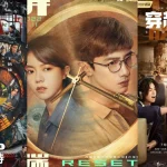7 Drama China Action Terbaik yang Worth It Masuk Watchlist!
