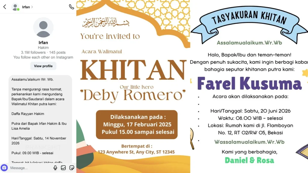 6-contoh-undangan-khitanan-anak-singkat-yang-menarik