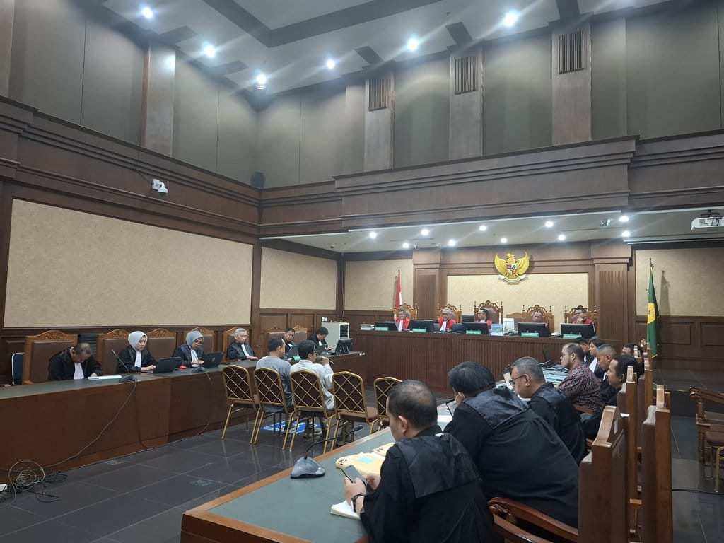 auditor-bpkp:-kerugian-negara-kasus-chromebook-capai-rp1,5-t