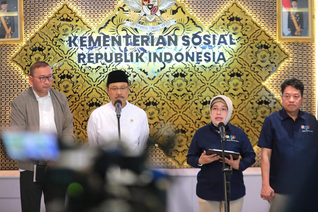 pembaruan-data-bansos-2026:-11-ribu-kpm-dicoret,-25-ribu-masuk