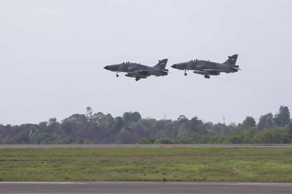 benarkah-prabowo-beri-akses-udara-indonesia-untuk-militer-as?