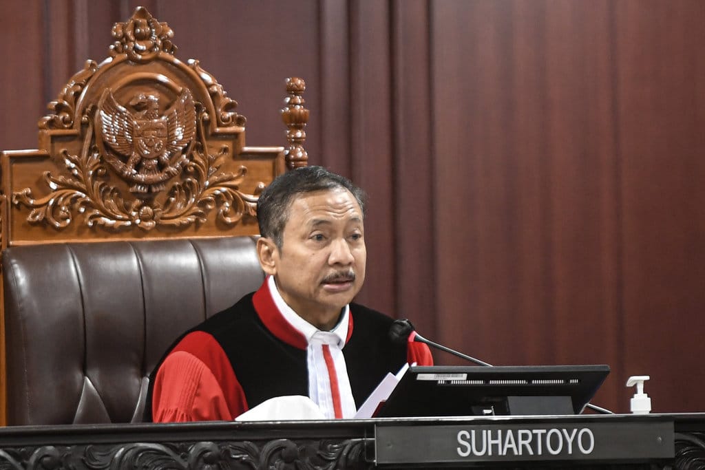 dpr-sebut-pasal-perzinahan-kuhp-wujud-negara-jaga-moral-publik