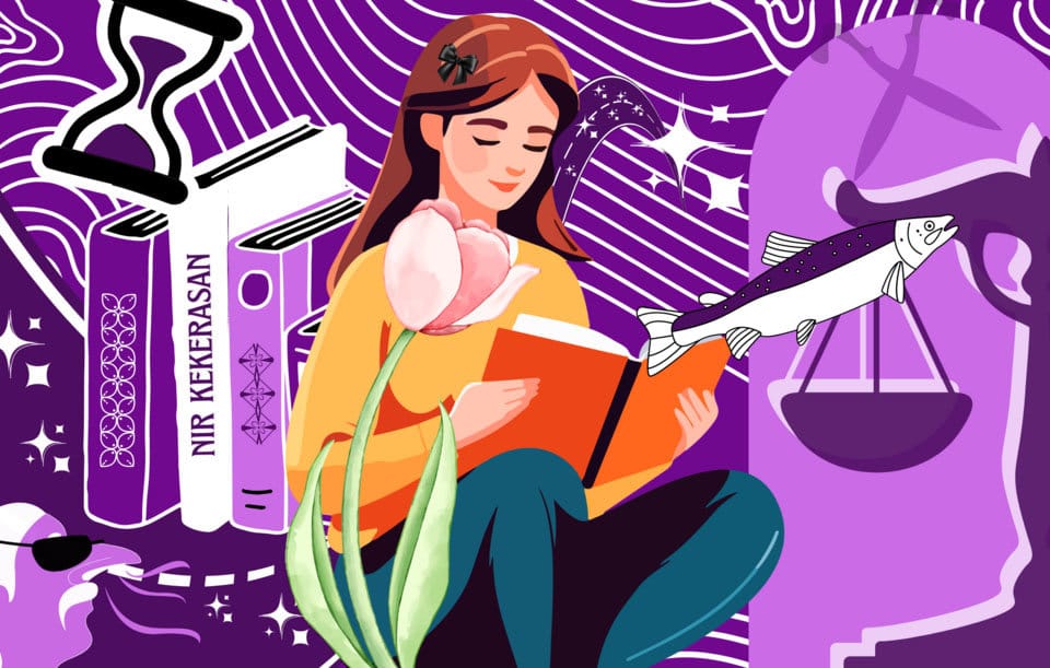 kronologi-dugaan-pelecehan-di-grup-chat-mahasiswa-hukum-ui