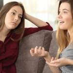 cara-ampuh-berhenti-jadi-orang-yang-menyebalkan