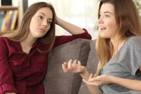 cara-ampuh-berhenti-jadi-orang-yang-menyebalkan