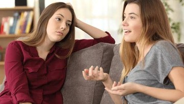 cara-ampuh-berhenti-jadi-orang-yang-menyebalkan