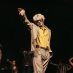 taemin-shinee-sukses-meriahkan-panggung-coachella-2026