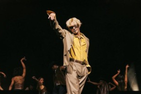 taemin-shinee-sukses-meriahkan-panggung-coachella-2026