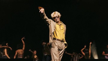 taemin-shinee-sukses-meriahkan-panggung-coachella-2026