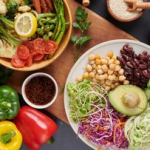 makanan-yang-wajib-dikonsumsi-di-usia-40-an