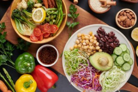 makanan-yang-wajib-dikonsumsi-di-usia-40-an