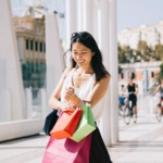 tips-jalan-jalan-bebas-macet-dan-bikin-hati-bahagia