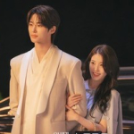 ulasan-awal-drakor-perfect-crown,-raih-rating-tinggi-sejak-episode-perdana