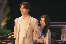 ulasan-awal-drakor-perfect-crown,-raih-rating-tinggi-sejak-episode-perdana