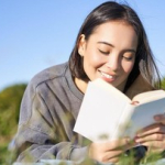 hobi-bisa-meningkatkan-kecerdasan-emosional