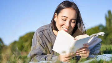 hobi-bisa-meningkatkan-kecerdasan-emosional