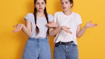 3-zodiak-yang-paling-sulit-memercayai-orang-lain