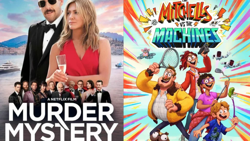 10-rekomendasi-film-netflix-komedi-yang-bikin-mood-lagi