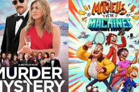 10-rekomendasi-film-netflix-komedi-yang-bikin-mood-lagi