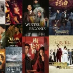 15 Drama China Era Republik Terbaik yang Wajib Ditonton, Penuh Intrik & Romansa Klasik!