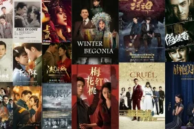 15-drama-china-era-republik-terbaik-yang-wajib-ditonton,-penuh-intrik-&-romansa-klasik!