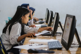 kapan-pengumuman-tka-smp-2026-&-jadwal-gelombang-2-sampai-kapan?