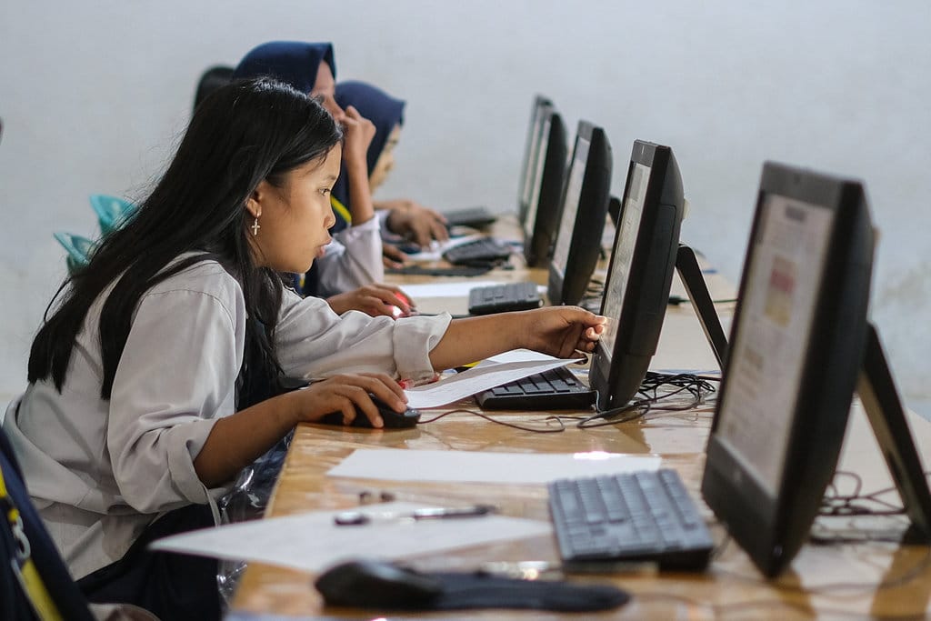 kapan-pengumuman-tka-smp-2026-&-jadwal-gelombang-2-sampai-kapan?