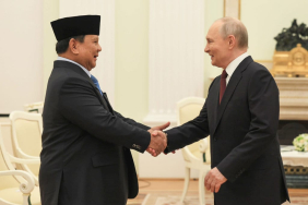 pertamina-siap-tindak-lanjut-ide-pemerintah-beli-minyak-rusia