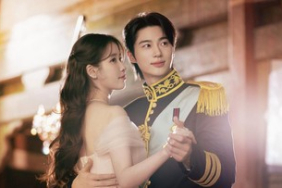 5-alasan-kenapa-drakor-perfect-crown-wajib-ditonton