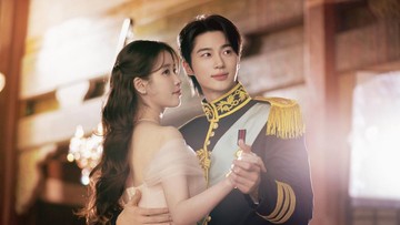 5-alasan-kenapa-drakor-perfect-crown-wajib-ditonton