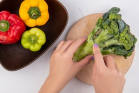 sayuran-yang-lebih-sehat-dimakan-mentah