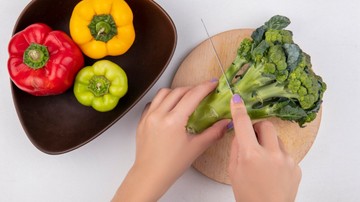 sayuran-yang-lebih-sehat-dimakan-mentah