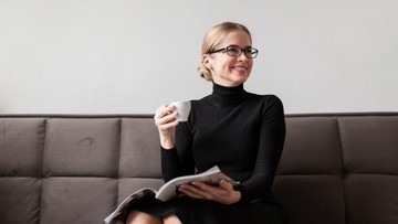 kalimat-yang-sering-diucapkan-orang-dengan-pola-pikir-kaya