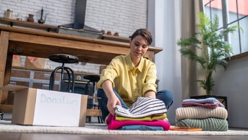 tips-decluttering-agar-nggak-merasa-bersalah