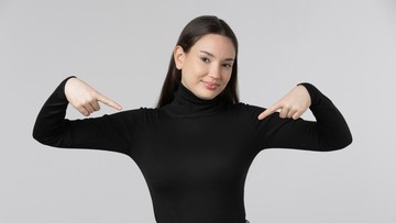 ciri-kepribadian-pecinta-pakaian-serba-hitam-menurut-ilmu-psikologi