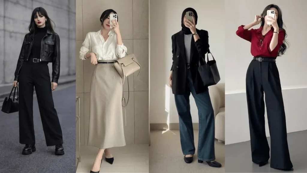 ini-5-inspirasi-outfit-kerja-wanita-untuk-tampil-flawless-setiap-hari